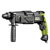 Hot Sale OEM Impact Rotary Machine Electric 3 IN 1 Hammer Drill 1