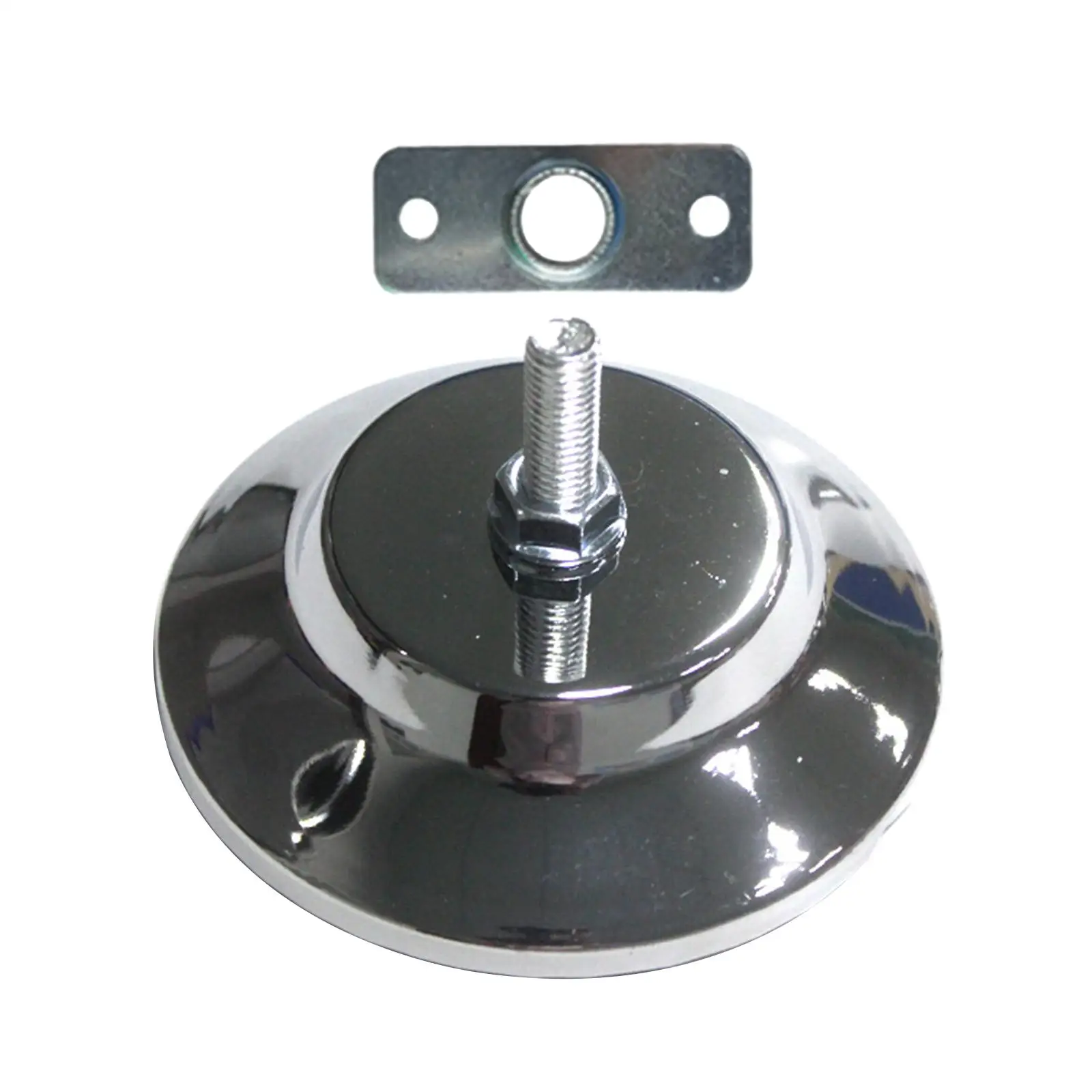 Universal Pool Table Leg Levelers Sports Game Billiard Protectors Cover Parts for Pong Table Game