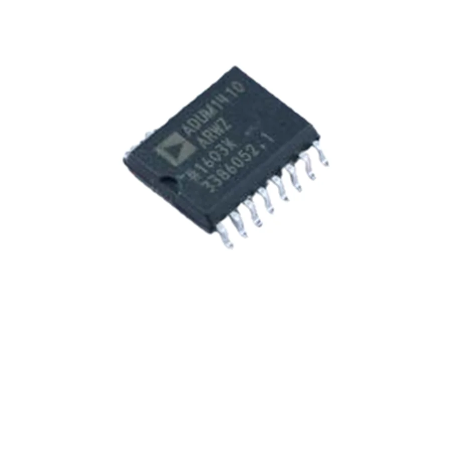 ADUM1410ARWZ-RL