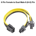 6PTO 2 8P