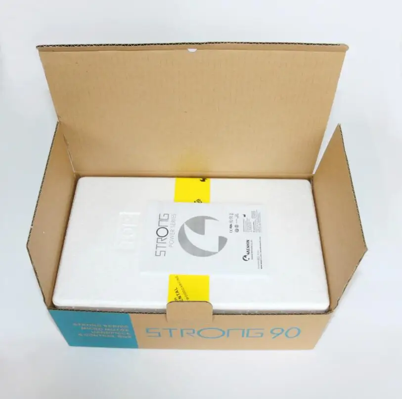 Slide image 9c70dce2d2214d7ca2236d0f5ec709f4