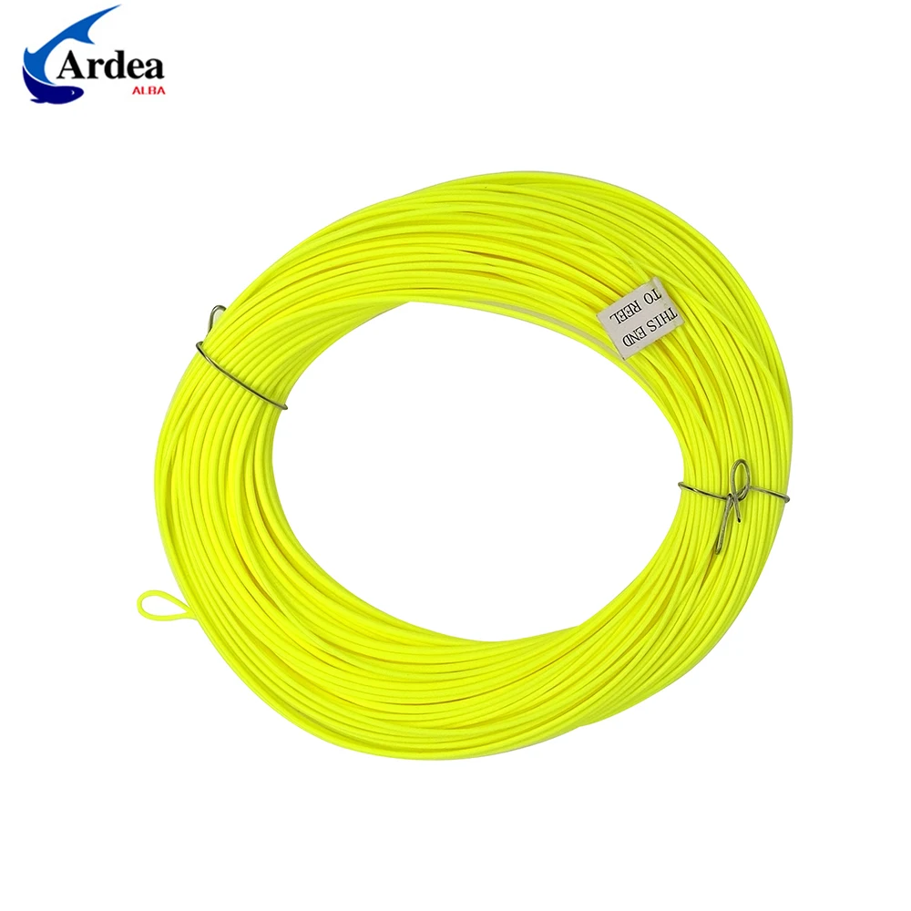 https://ae01.alicdn.com/kf/S4286029944314eda85fc14879e983b84O/WF3F-5F-8F-Fly-Line-for-Fly-Fishing-Floating-Running-Line-with-Double-Welded-Loop-100FT.jpg