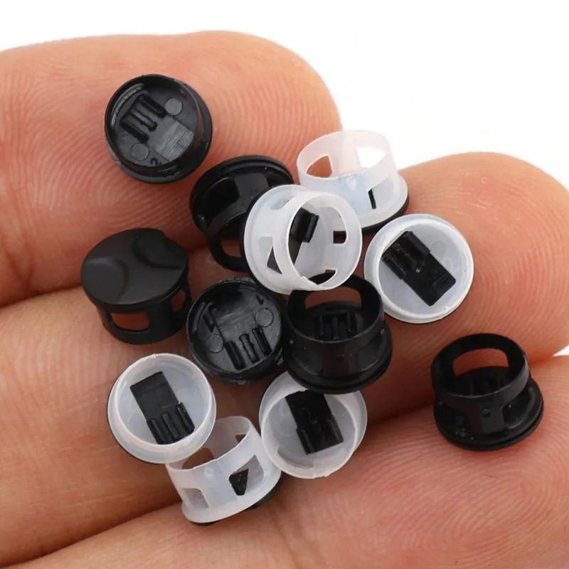 LED Light Dimming Blocker and Camera Lens Protector