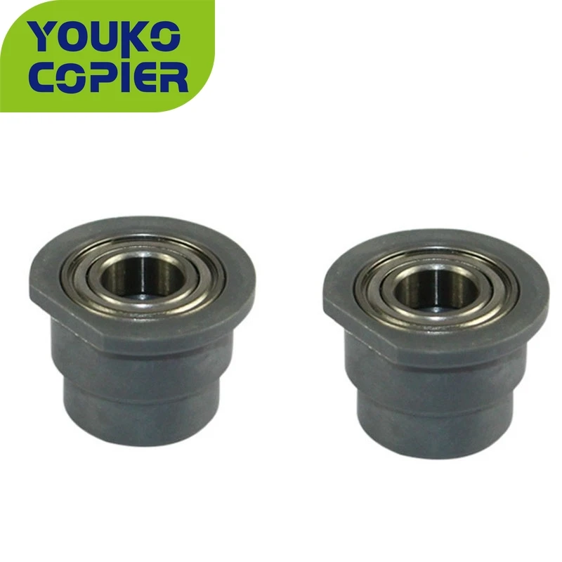 

20pcs B065-3069 B0653069 Bushing for RICOH Aficio 1060 1075 2051 2060 2075 AP900 MP 5500 6500 7500 8000 9000 1100 1350 MP8000