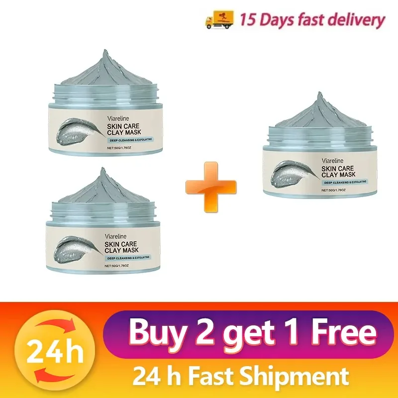 3PCS