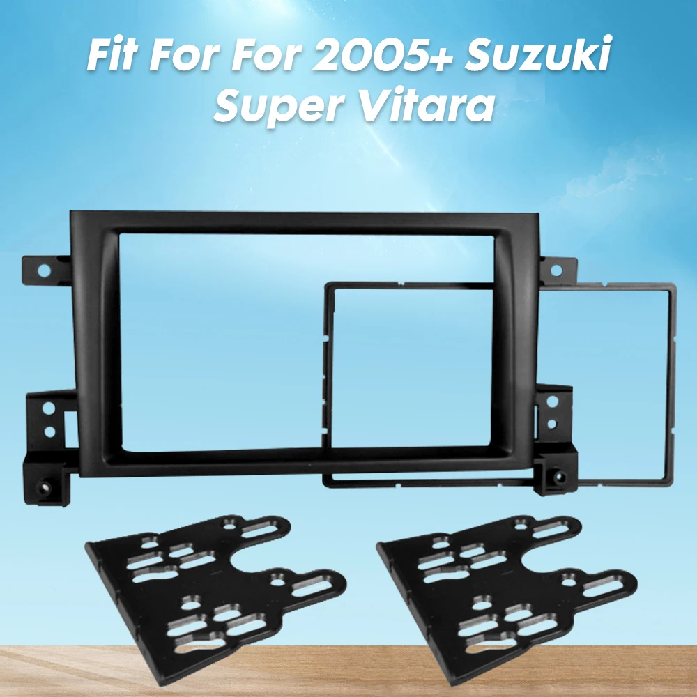 Ű 2005  Ʈ , öƽ  г, 9 ġ ڵ  , GPS ׺̼  