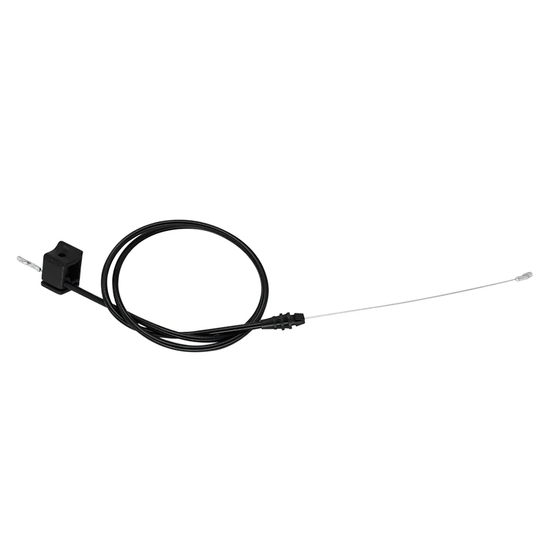 Brake Cable 112-8818 1128818 Compatible with Toro Lawn Mower 10603 10604 10606 10623 10624 10634 10640 10640C 10641 10641C 10642