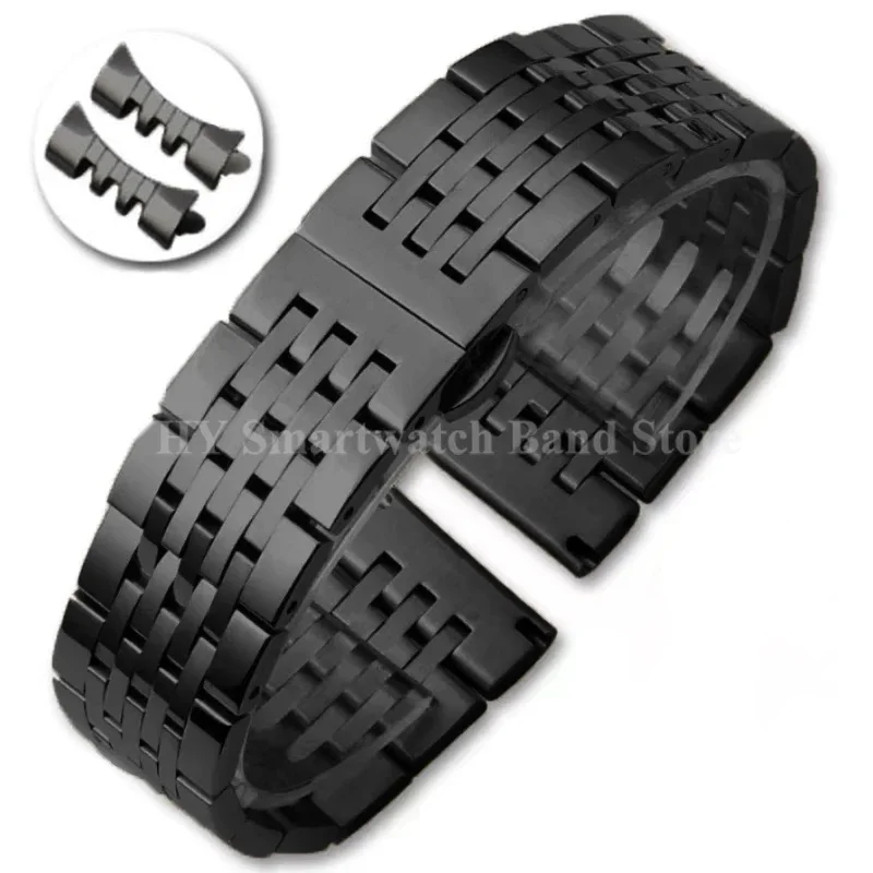 12/13/14/15/16/17/18/19/20/22/23/24 مللي متر الصلب...