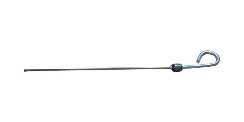 

Oil dipstick 3906757 compatible cummins diesel engine