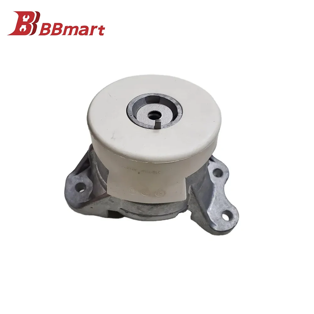 

2052406000 BBmart Auto Parts 1pcs Right Engine Mount For Mercedes Benz C-CLASS W205 C200 C260 C300L 2014-2019 Car Accessories