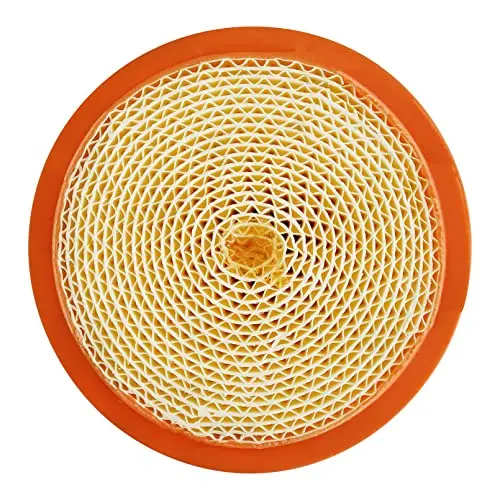 6.4432.0 Air Filter Element Replacement for Kaeser Air Compressor SK 25 and SK 22 Aircenter