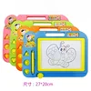 Children Magnetic Drawing Board WordPad Baby Color Graffiti Board Art Educational Drawing Toys Drawing Tool Gift For Kids Toy Children Magnetic Drawing Board WordPad Baby Color Graffiti Board Art Educational Drawing Toys Drawing Tool Gift For Kids Toy