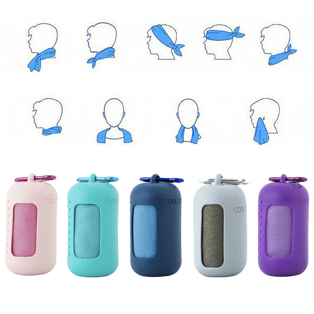 Quick Drying Microfiber Towel Super Absorbent Outdoor Thick Travel Gymnastics Fitness Jogging Swimming Sports Towel microfiber towel,sports towel