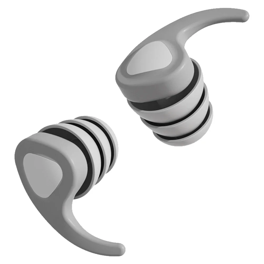 Grey For adult