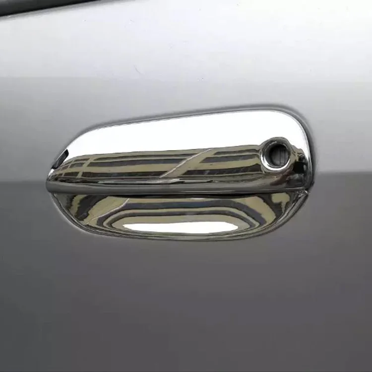 FUNDUOO-ο ũ  ڵ   Ŀ Ÿϸ ڵ ׼, ȥ   MK3 2008 2009 2010 2011 2012 2013