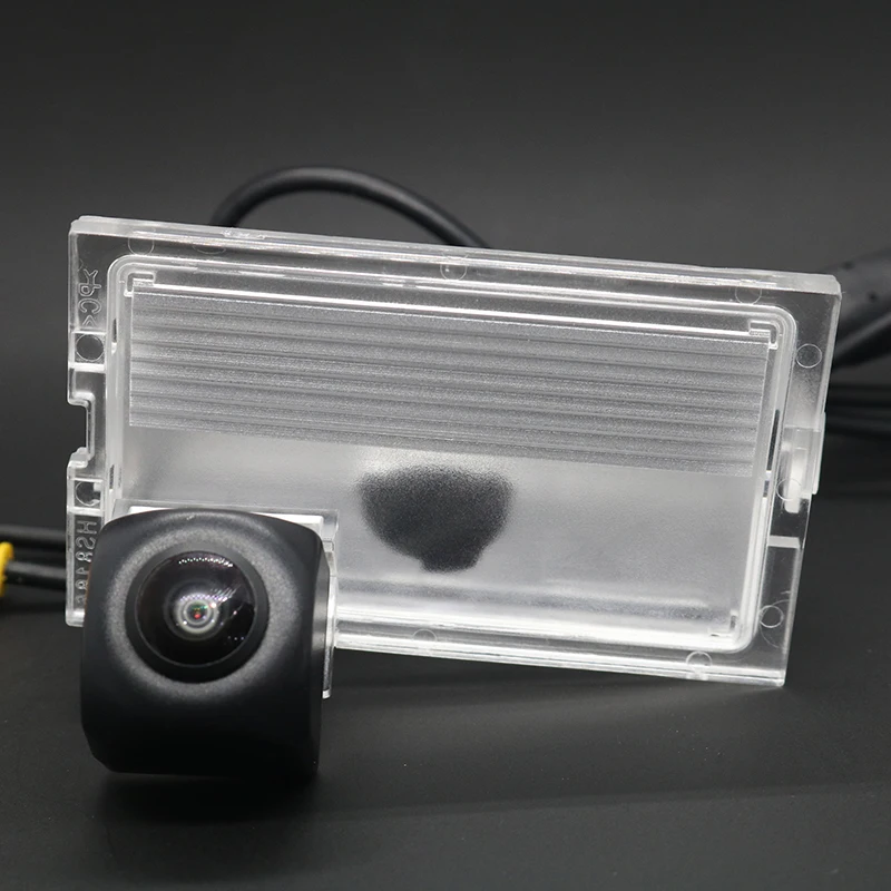 

Dedicated on-board reversing cameras for discovery 34, Range Rover Sport, Freelander and Freelander 2 are waterproof HD night vi