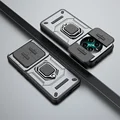 ZDX Gun-Gray