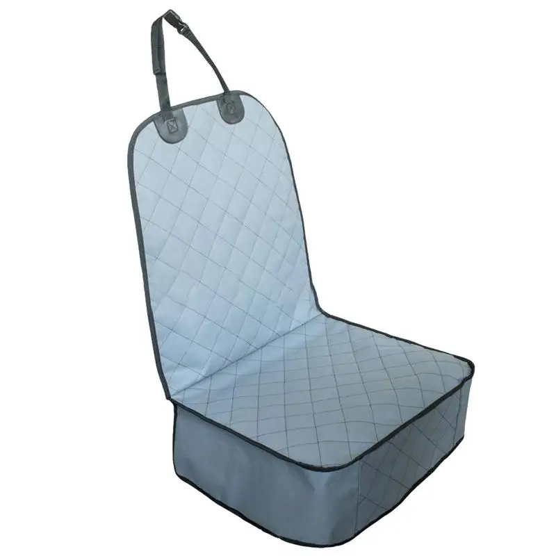 

Car Seat Protection Cover Mats Pads Child Baby Auto Seat Protector Cushion Nonslip Auto Seat Protector For Child Car Seat