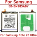 For Note 20 Ultra