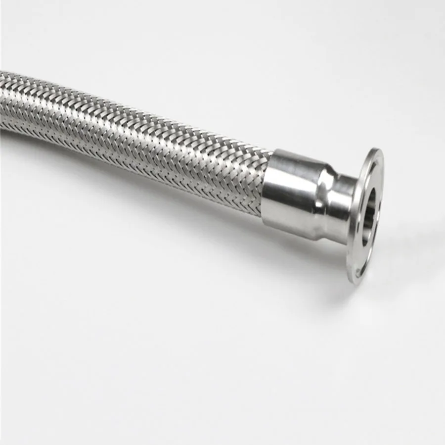 cheap encaixes de tubulacao 03