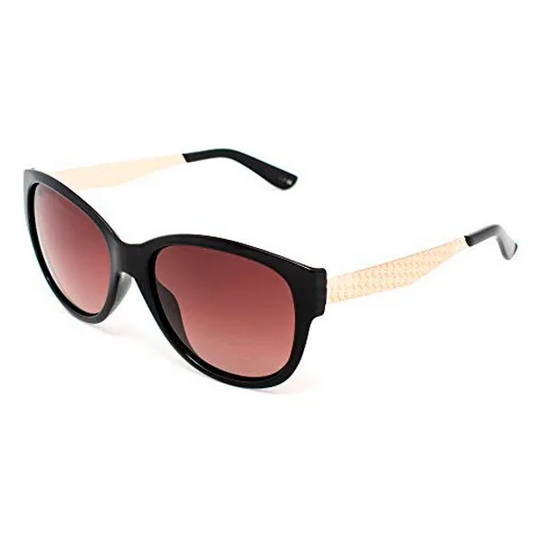 Ladies' Sunglasses Ted Baker CAMELIA 