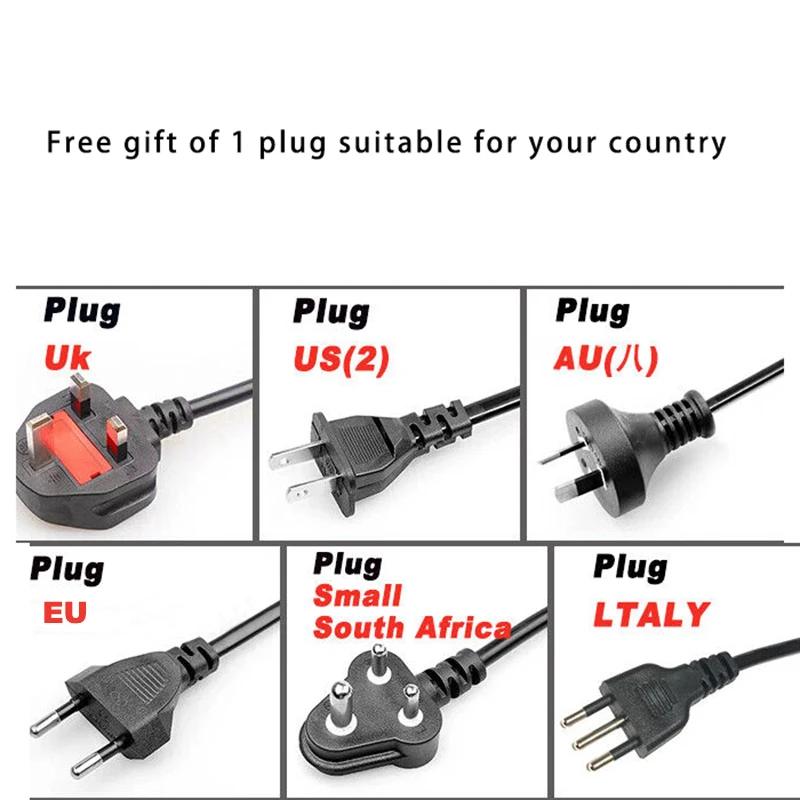 Slide image 551e330d5de34a9d80ffaf81cad480a9