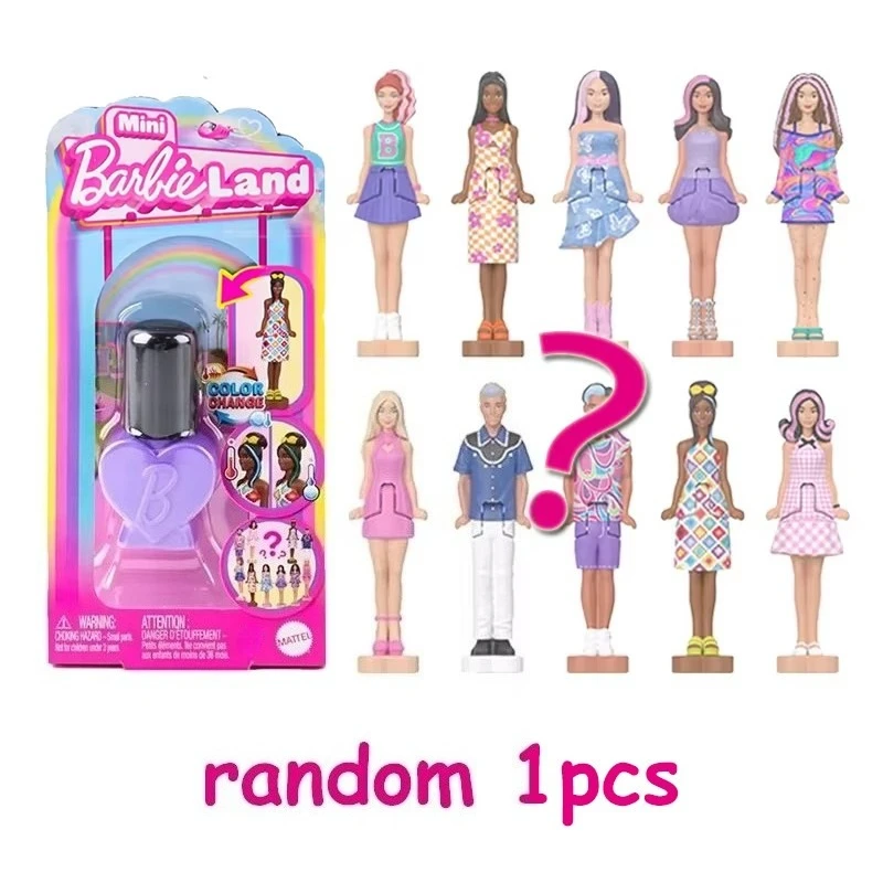 JCP97-1PCS