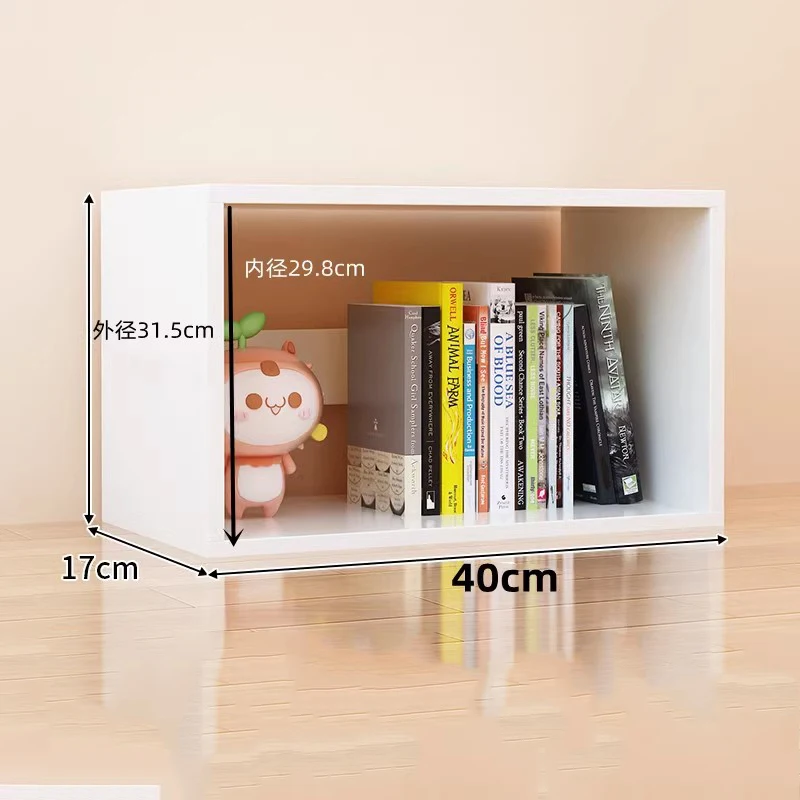 Scaffale Per Libri Per Archiviazione Per Bambini Moderno Nordico Per Bambini Scaffale Per Libri Ad Angolo Dispensa Libreria Mobili Estanteria Soggiorn