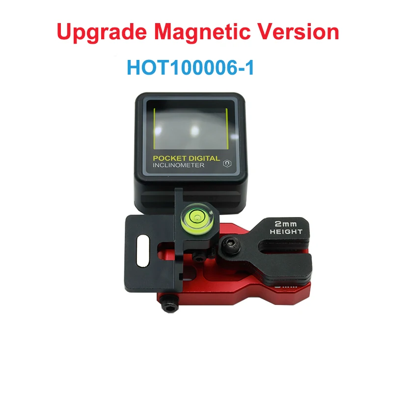 Hélicoptère RC Magnetique Titanium - 39.59€