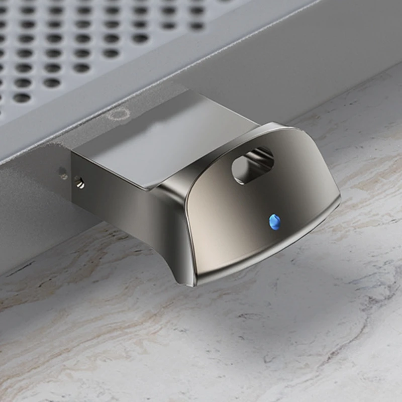 컴퓨터 자동차 오디오에 대 한 LED 표시기와 1 Pcs USB 컴퓨터 카드 판독기 어댑터