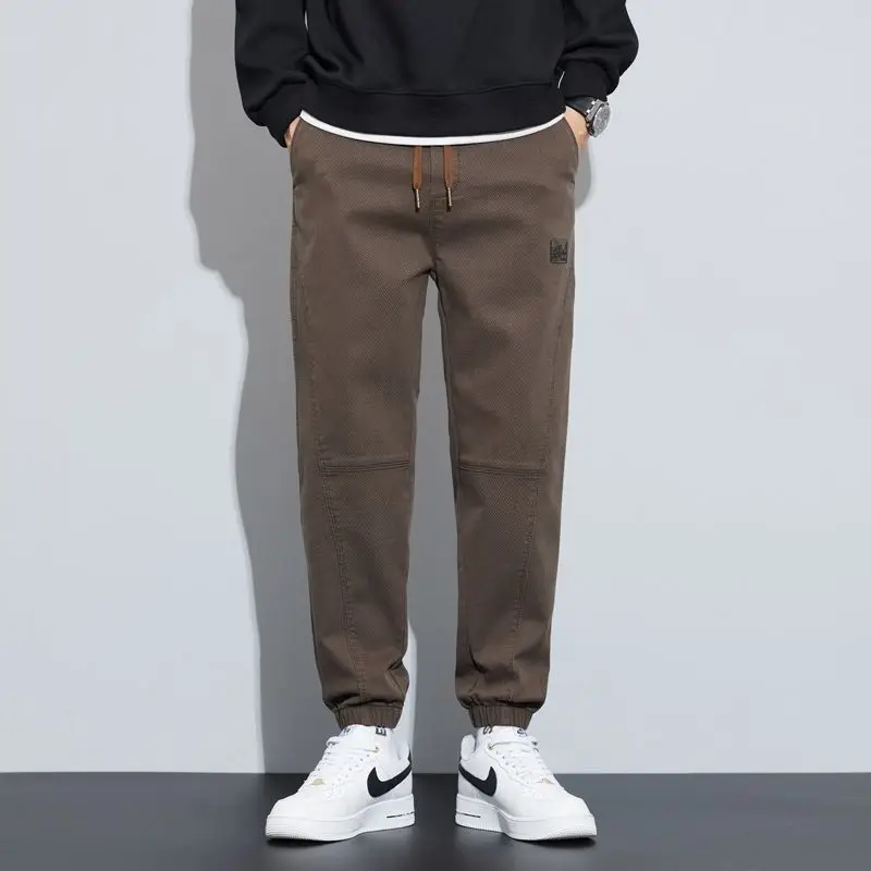 Caramel