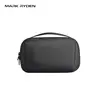Mark Ryden Portable Cable Digital Storage Bags Organizer Travel Organizers Charger Plug Cosmetics Storage Bag Waterproof 1