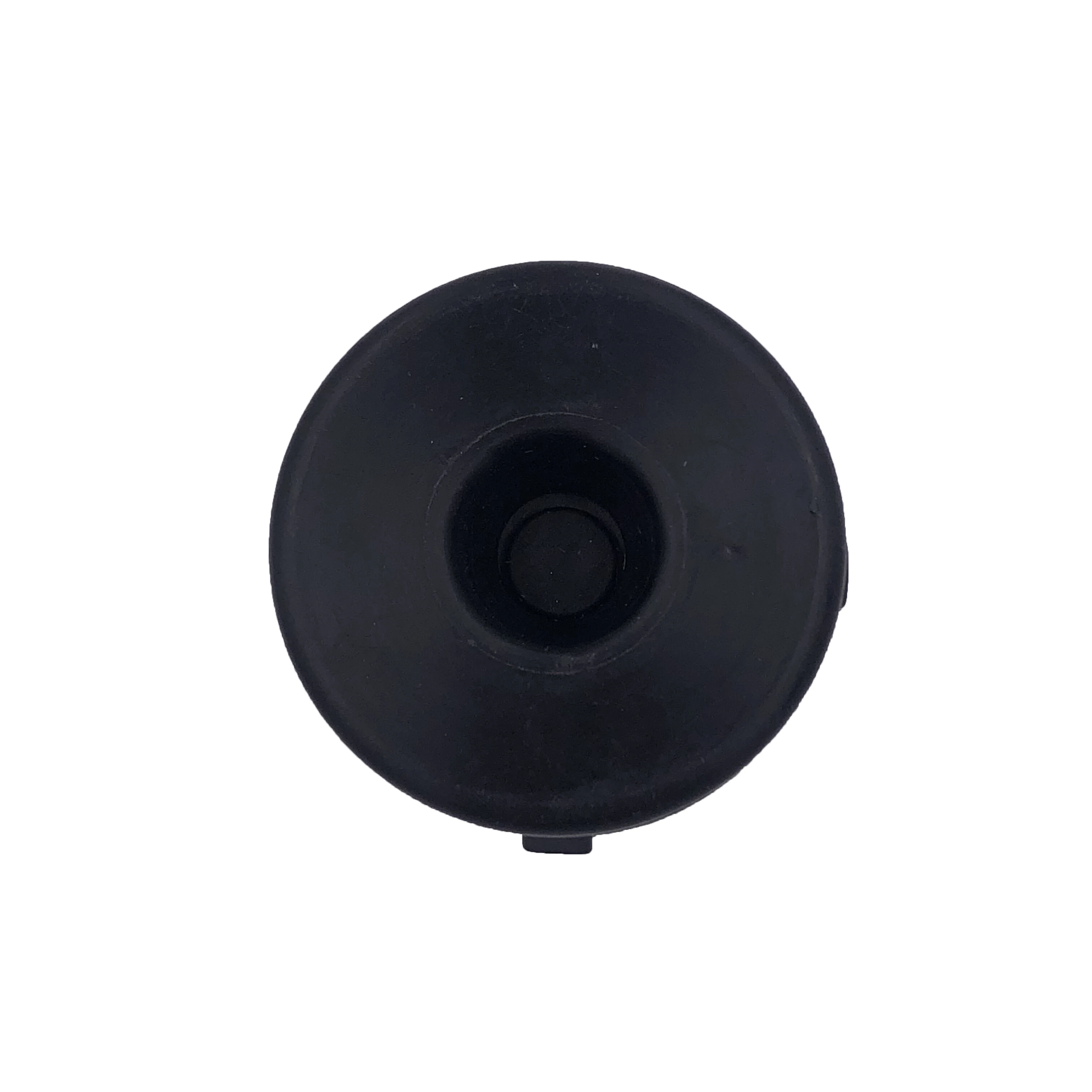 Transmission Filter For NISSAN GTR R35 Accessories Valkyrie GT-R GR6 Gearbox External Oil Filter Spare Parts 31726JF00A
