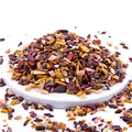Mookaite