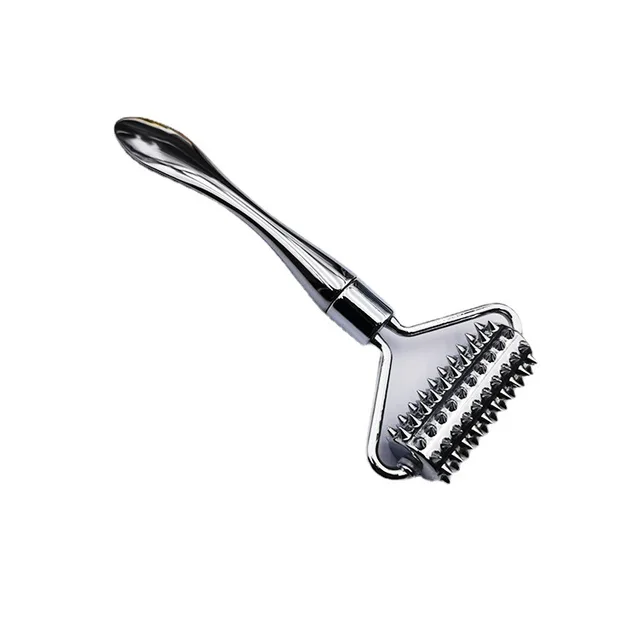 Micro Needle Eye Cream Stick: The Ultimate Tool for Eye Rejuvenation