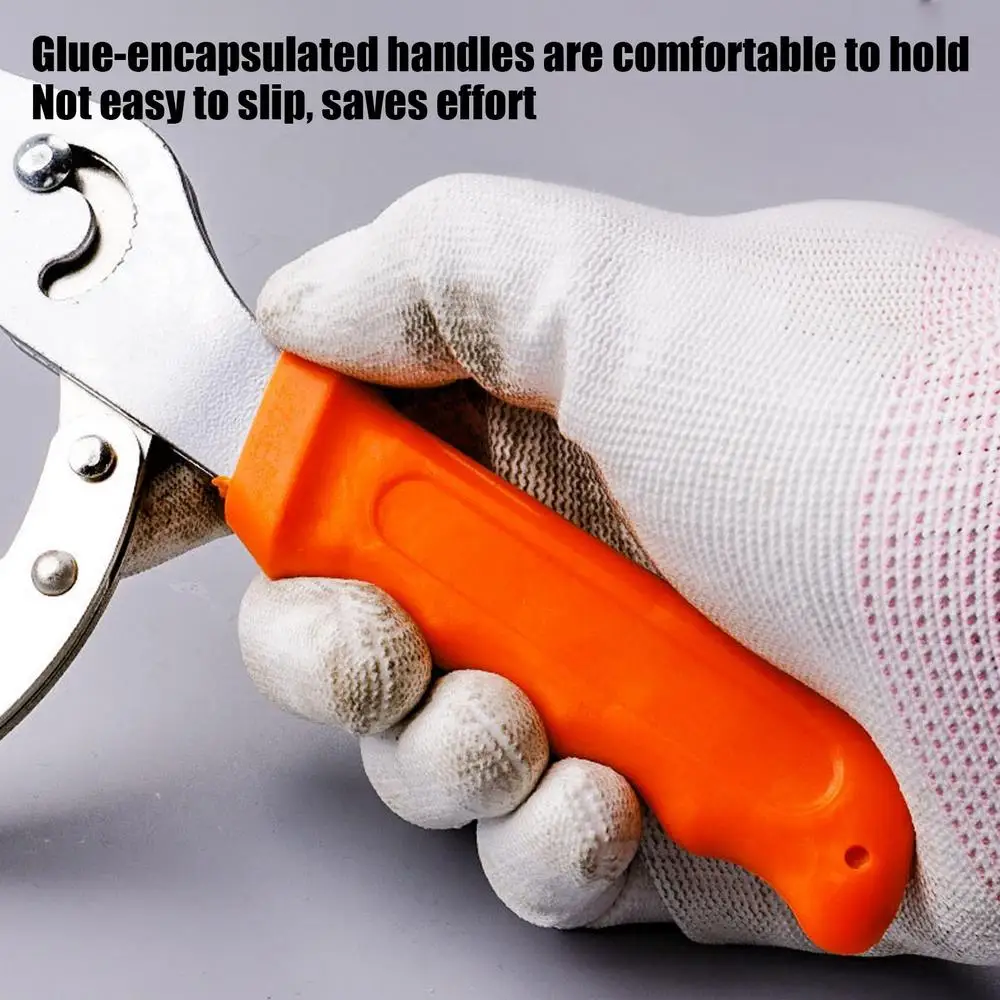 Adjustable Oil Filter Pliers Adjustable Oil Filter Removal Pliers Wrench Handcuff Design Precise Fit Vehicle Maintenance Gadget
