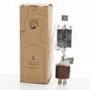 PSVANE 811A FU-811J generation Dawning 811A 811 electronic tube new authentic precision pairing for medical tube machine 2