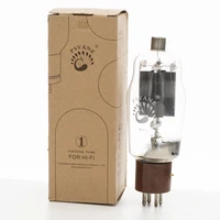PSVANE 811A FU-811J generation Dawning 811A 811 electronic tube new authentic precision pairing for medical tube machine 2