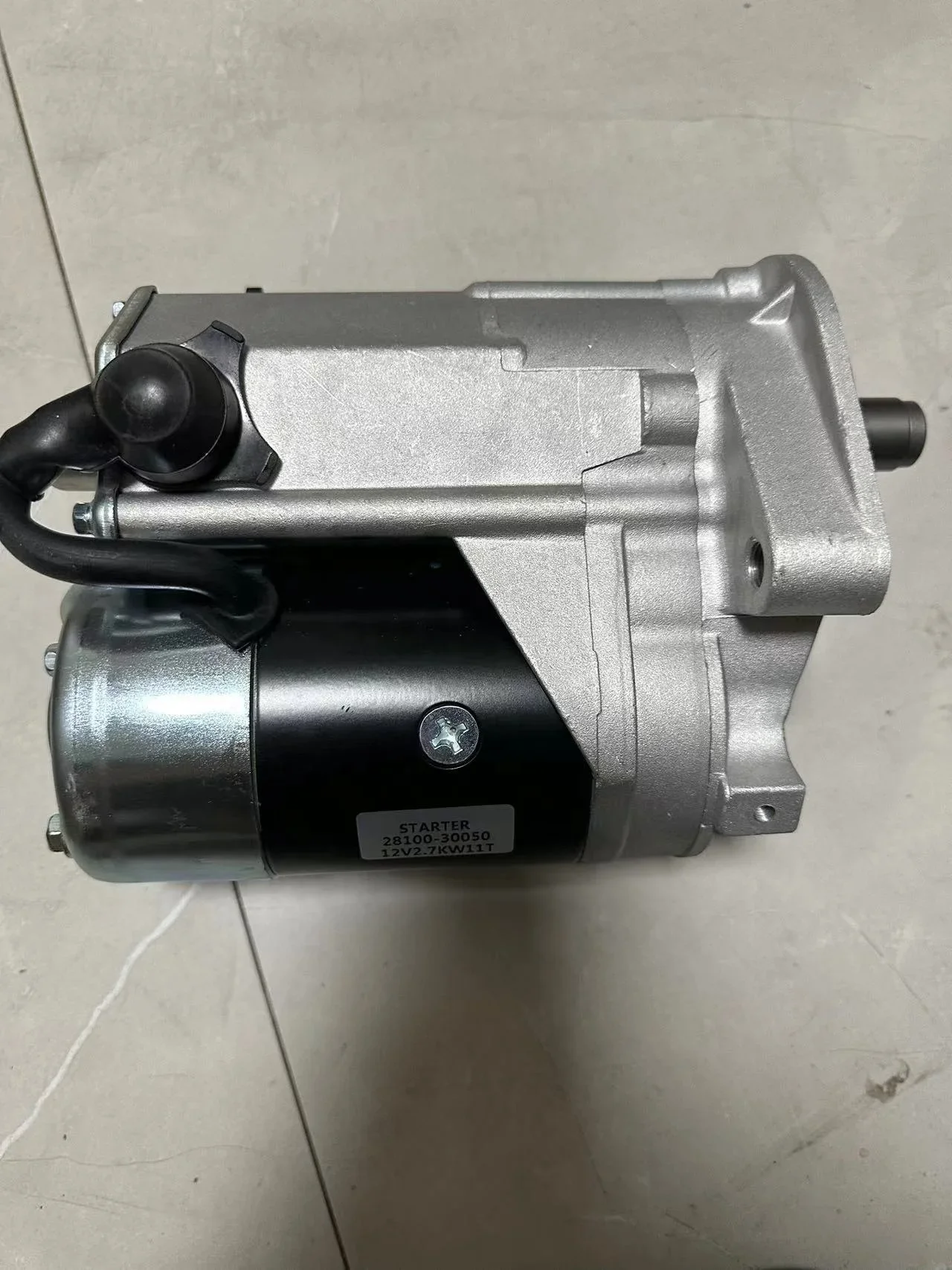 S4287cdf372b148fc8e31c8c3d7096