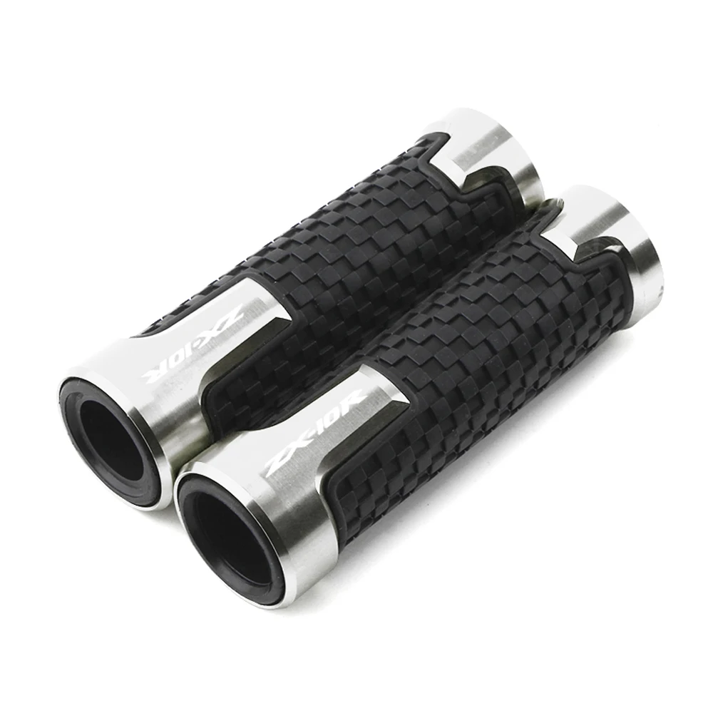 ͻŰ  ڵ  ڵ ׸, ZX10R, zx 10r, 2000, 2001, 2002, 2003, 2004, 2005, 2006, 2007-2019, 7/8 ġ, 22mm