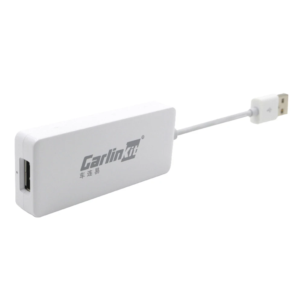  ī÷ ȵ̵ ڵ  , USB , ̴ AI ڽ, ÷  ÷ Ʈ ũ, ȵ̵   