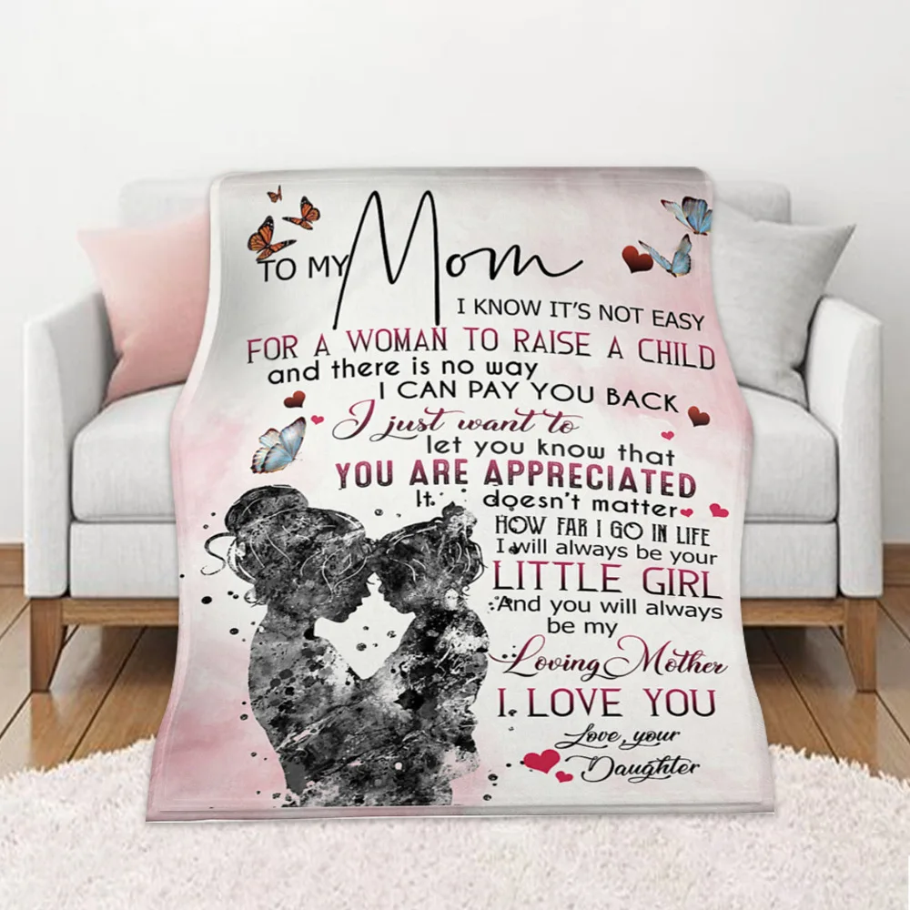 �������� �Ƶ鿡�� ���� �μ� ���� ��� �̺� ���� ��ũ�� ���� Ŀ�� ħ��� ��� ���� �ͽ������� ���� ����