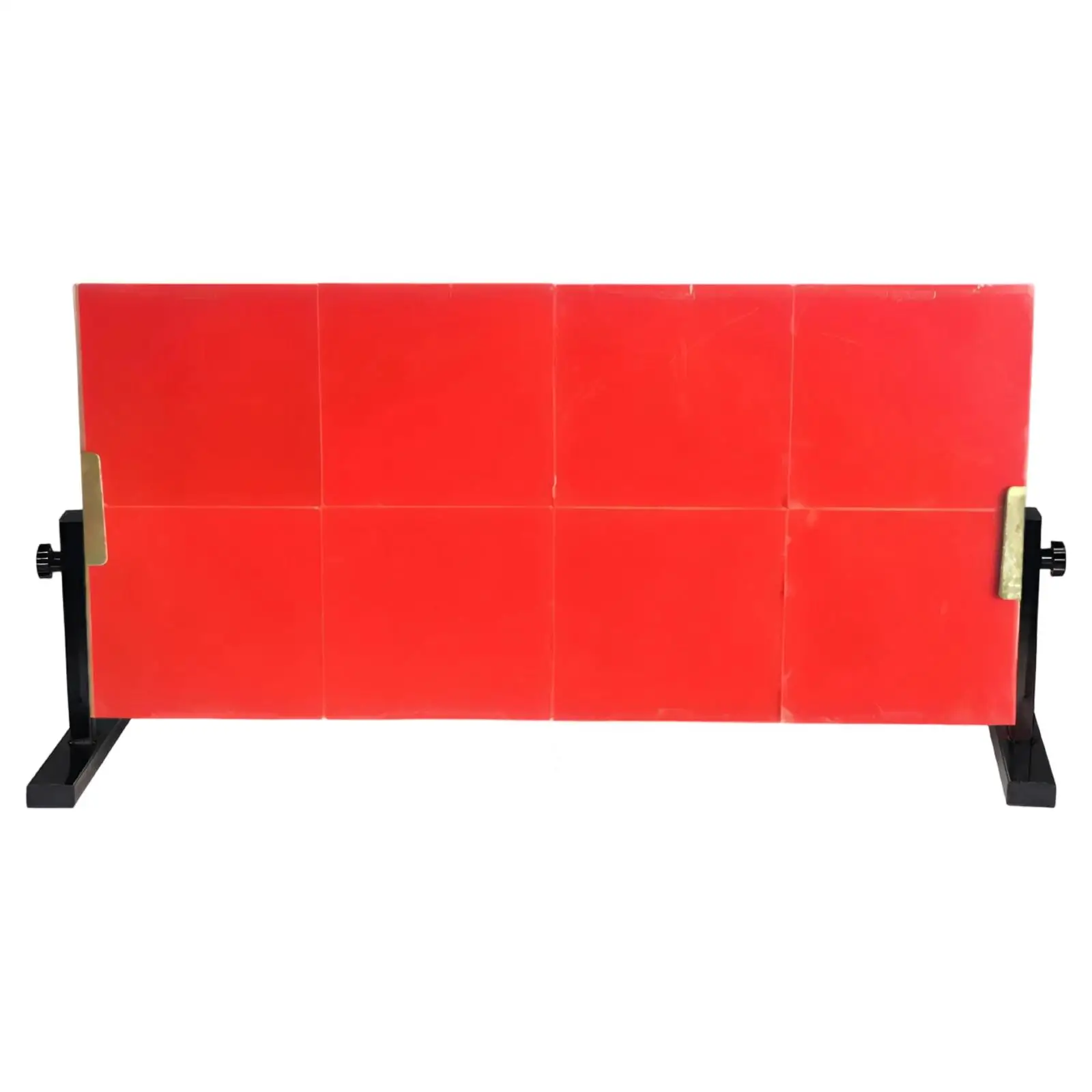 Pingpong Return Board Stable Table Tennis Trainer Professional Solo Practice Equipment for Skill Enhancement