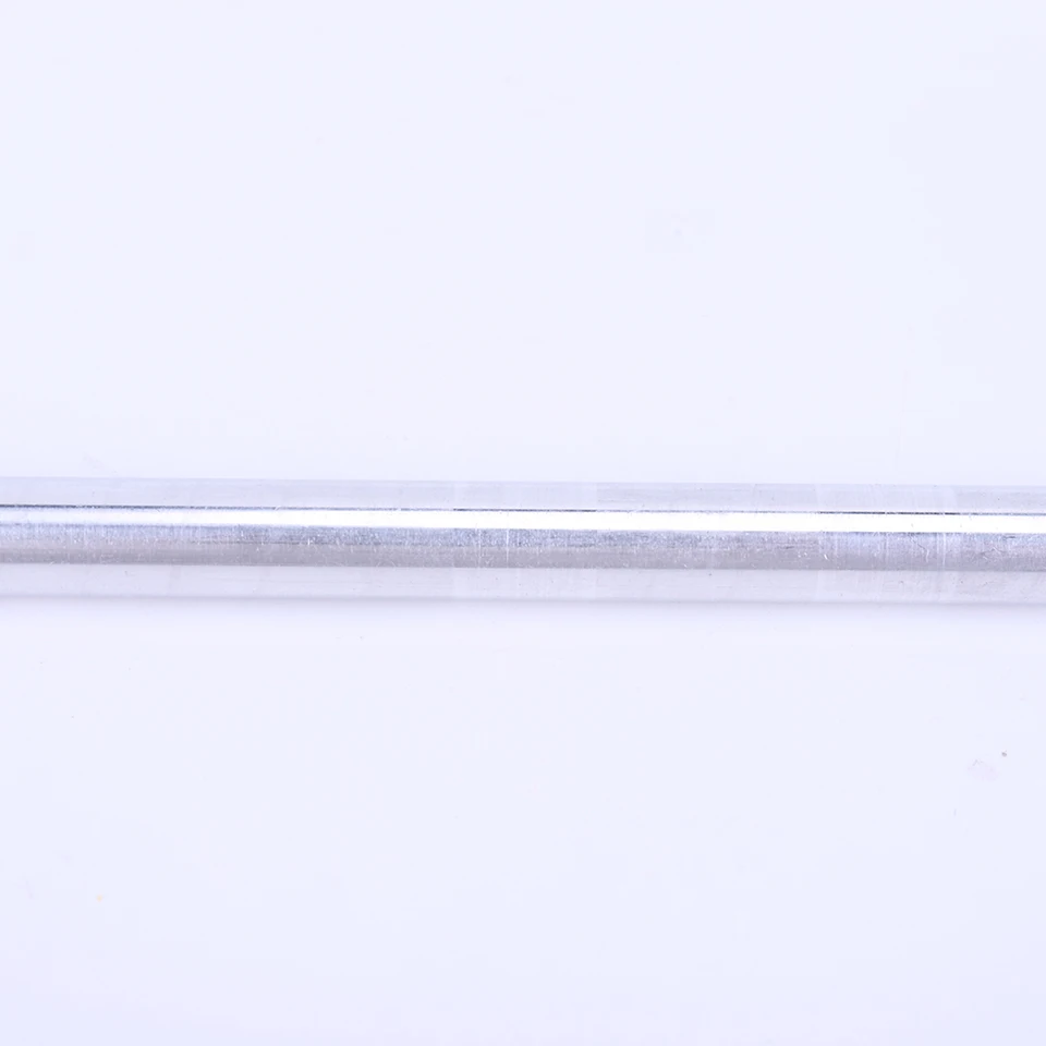 Short Wave Antenna Ground Anchor Aluminum Alloy Spike