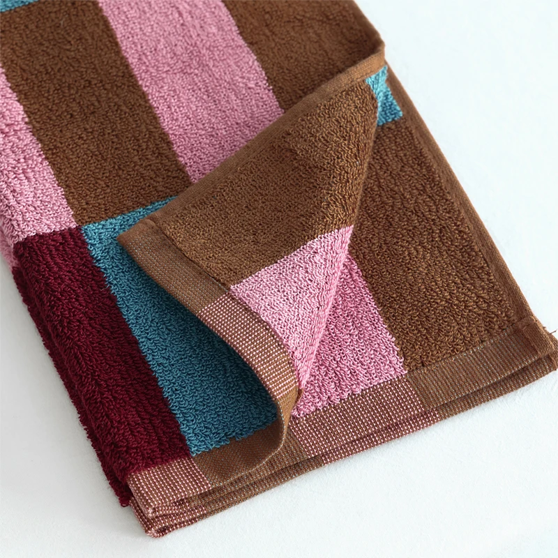 Slide image 62e69a12aa3f49ba816aead61b5bfa75