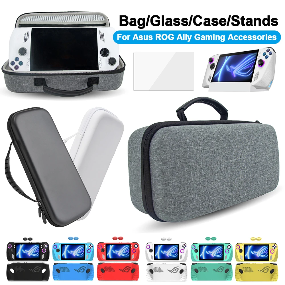 https://ae01.alicdn.com/kf/S42883ccd39c64d91a6c4876f73b5c13aL/Portable-Carrying-Storage-Bag-for-Asus-Rog-Ally-Game-Console-EVA-Protective-Cover-Case-Shockproof-Anti.jpg