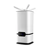 16L Industrial Humidifier 100-240V High Capacity Humidifiers for Home Commercial Use Air Purifier Fruit Fresh-Keeping Mist Maker 1