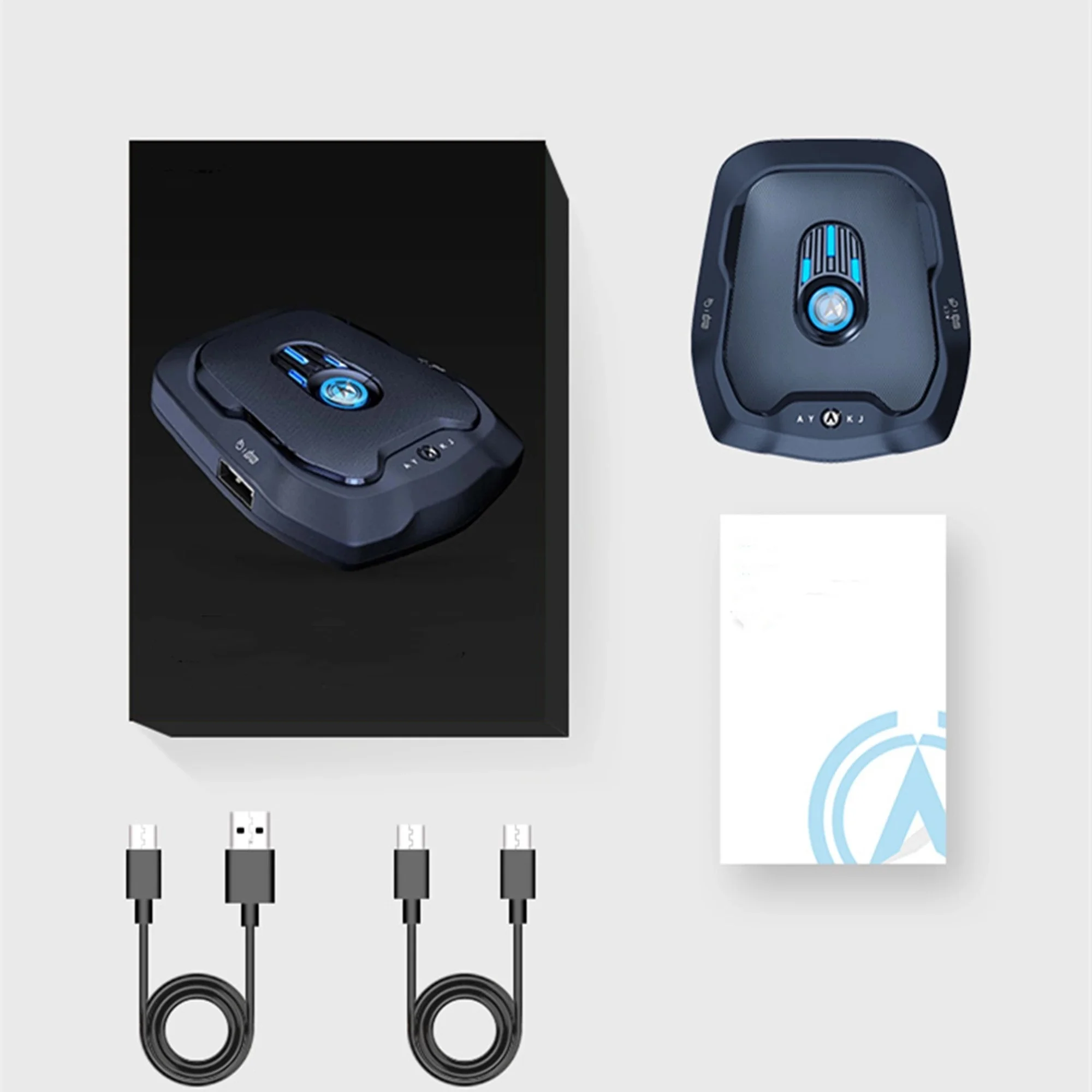 RAWM GT2  е   ȵ̵ Ʈѷ,  USB  Ű, ӿ 콺  ׼, 