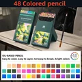 48 color