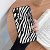 For Honor X7 6.74" Phone Case Fashion Leopard Print Back Cover Soft Silicone Shockproof Fundas For Honor x7 x 7 Coque Shell Bags 6